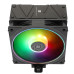 COOLER Thermalright 