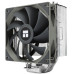 COOLER Thermalright COOLER Thermalright