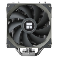 COOLER Thermalright 
