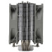 COOLER Thermalright COOLER Thermalright