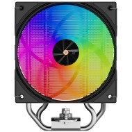 COOLER Thermalright 