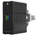 COOLER Thermalright COOLER Thermalright