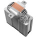 COOLER Thermalright COOLER Thermalright