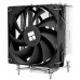 COOLER Thermalright COOLER Thermalright