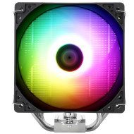 COOLER Thermalright 