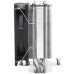 COOLER Thermalright COOLER Thermalright