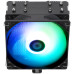 COOLER Thermalright COOLER Thermalright