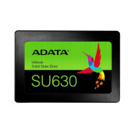 SSD ADATA, Ultimate SU630, 480 GB, 2.5 inch, S-ATA 3, 3D Nand, R/W: 520/450 MB/s, 