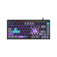 Tastatura gaming Bloody 