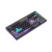 Tastatura gaming Bloody Tastatura gaming Bloody