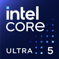 Arrow Lake, Core Ultra 5 245K 4.2GHz Tray Arrow Lake, Core Ultra 5 245K 4.2GHz Tray