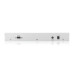ROUTER ZYXEL ATP, wired, port LAN 10/100 x 4, port WAN 10/100 x 1, ROUTER ZYXEL ATP, wired, port LAN 10/100 x 4, port WAN 10/100 x 1,
