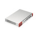 ROUTER ZYXEL ATP, wired, port LAN 10/100 x 4, port WAN 10/100 x 1, ROUTER ZYXEL ATP, wired, port LAN 10/100 x 4, port WAN 10/100 x 1,