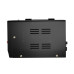 nJoy | AVRL-10001AL-CS01B | Alvis 1000 | Stabilizator de tensiune | 1000 VA | 600W | Tower | Nr iesiri 1 Schuko | Intrare Schuko | Display digital, nJoy | AVRL-10001AL-CS01B | Alvis 1000 | Stabilizator de tensiune | 1000 VA | 600W | Tower | Nr iesiri 1 Schuko | Intrare Schuko | Display digital,