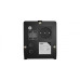 nJoy | AVRL-10001AL-CS01B | Alvis 1000 | Stabilizator de tensiune | 1000 VA | 600W | Tower | Nr iesiri 1 Schuko | Intrare Schuko | Display digital, nJoy | AVRL-10001AL-CS01B | Alvis 1000 | Stabilizator de tensiune | 1000 VA | 600W | Tower | Nr iesiri 1 Schuko | Intrare Schuko | Display digital,