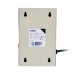 AVR NJOY Royer 16A 