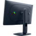 Dell Alienware 25 320Hz Gaming Monitor - AW2525HM 24.5 Dell Alienware 25 320Hz Gaming Monitor - AW2525HM 24.5