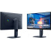 Dell Alienware 25 320Hz Gaming Monitor - AW2525HM 24.5 Dell Alienware 25 320Hz Gaming Monitor - AW2525HM 24.5