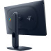 25 Gaming Monitor AW2525HM 1920x1080 25 Gaming Monitor AW2525HM 1920x1080