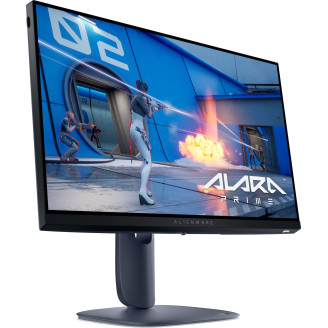 25 Gaming Monitor AW2525HM 1920x1080 25 Gaming Monitor AW2525HM 1920x1080