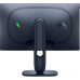 25 Gaming Monitor AW2525HM 1920x1080 25 Gaming Monitor AW2525HM 1920x1080