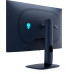 Dell Alienware 27 280Hz QD-OLED Gaming Monitor-AW2725D 26.7 Dell Alienware 27 280Hz QD-OLED Gaming Monitor-AW2725D 26.7