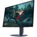 Dell Alienware 27 280Hz QD-OLED Gaming Monitor-AW2725D 26.7 Dell Alienware 27 280Hz QD-OLED Gaming Monitor-AW2725D 26.7