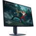 Dell Alienware 27 280Hz QD-OLED Gaming Monitor-AW2725D 26.7 Dell Alienware 27 280Hz QD-OLED Gaming Monitor-AW2725D 26.7