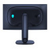 27 Gaming Monitor AW2725Q 3840x2160 