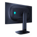 27 Gaming Monitor AW2725Q 3840x2160 