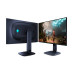 27 Gaming Monitor AW2725Q 3840x2160 