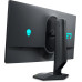 27 Gaming Monitor AW2725QF 3840x2160 