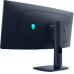 Dell Alienware 34 240Hz QD-OLED Gaming Monitor- AW3425DW 34.2