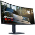 Dell Alienware 34 240Hz QD-OLED Gaming Monitor- AW3425DW 34.2