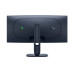 DELL Alienware 34 Curved Gaming Monitor AW3425DWM, 34