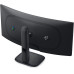 34 Gaming Monitor AW3426DWM 3440x1440 34 Gaming Monitor AW3426DWM 3440x1440