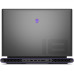 AW M18 R2 QHD+ i9-14900HX 64 8 4090 W11P 