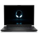 AW M18 R2 QHD+ i9-14900HX 64 8 4090 W11P 