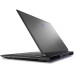 AW M18 R2 QHD+ i9-14900HX 64 8 4090 W11P 