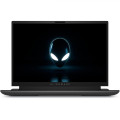 AW M18 R2 QHD+ i9-14900HX 64 8 4090 W11P 
