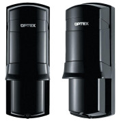 BARIERA de protectie perimetrala OPTEX, AIR, 600m, 45mA, IP65, BARIERA de protectie perimetrala OPTEX, AIR, 600m, 45mA, IP65,