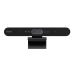 VIDEOBAR AXTEL 4K AX-4K-VBm MINI VIDEOBAR AXTEL 4K AX-4K-VBm MINI