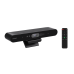 VIDEOBAR AXTEL 4K AX-4K-VBm MINI VIDEOBAR AXTEL 4K AX-4K-VBm MINI