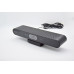 VIDEOBAR AXTEL 4K AX-4K-VBm MINI VIDEOBAR AXTEL 4K AX-4K-VBm MINI