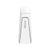 ADAPTOR RETEA D-LINK AX1800 Wi-Fi 6, extern wireless 2.4 GHz | 5 GHz, USB 3.0, port, 1800 Mbps, 1 x antena externa, ADAPTOR RETEA D-LINK AX1800 Wi-Fi 6, extern wireless 2.4 GHz | 5 GHz, USB 3.0, port, 1800 Mbps, 1 x antena externa,