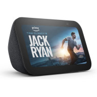 Amazon Echo Show 5 (3 Gen) Black 