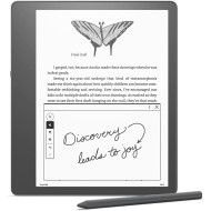 Amazon Kindle Scribe 16GB Premium Pen 