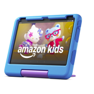 Amazon Fire HD 10 Tablet 32GB Blue 2023 