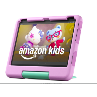 Amazon Fire HD 10 Tablet 32GB Pink 2023 Amazon Fire HD 10 Tablet 32GB Pink 2023
