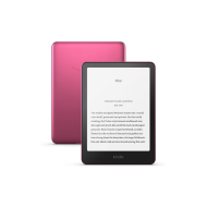 Amazon Kindle PW Sign.Ed 32GB 2024 Raspb 